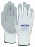 Handschoen Oxxa X-Nitrile-Foam
